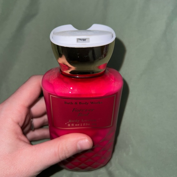 Bath & Body Works Lotion - Picture 3 of 3